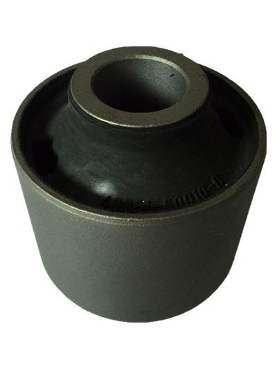 Toyota Control Arm Rubber Suspension Bushing Replacement For Toyota Corolla