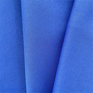 China Anti-Mildew 100% Polyester Fabrics for Schoolbags and Shoe Materials Chinese Suppliers factory