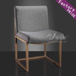 China Tables and Chairs For Restaurant in Chinese Manufacturer (YF-230) factory