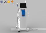 LCD Ipl Rf Beauty Equipment