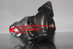 GT1749V 717858-5009S 717858-5008S 038145702GX038145702J-E-N Audi A4 Engine 1.9