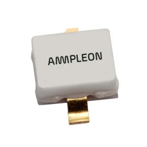 China BLF1043,112 factory