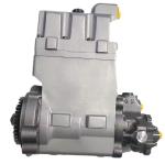 140M Actuator Pump 319-0622 Diesel Injection Pump 3190622 Flat Head Oil Transfer