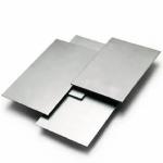 ASTM AISI Hot Sale Cold Rolled310s/317L/347/201/904L/316/321/304 Stainless Steel