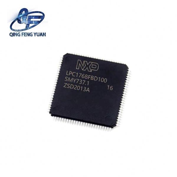 Texas UCC2808AQDR-1Q1 In Stock Electronic Components Integrated Circuits