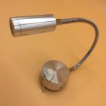Vehicle Dome light marine cabin lights 12v and 24V led light luxury Vehicle