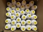 ANDEMES DTF Special Ink 1000ml POWDER Dtf Ink for Xp600 L1800 I3200 4720