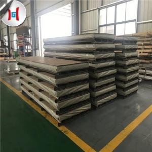 China 6061 1100 3003 6061 H14 H24 T6 Prepainted Aluminum Coil Sheet Vinyl Coated factory