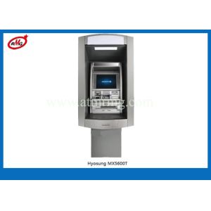 China Hyosung ATM High Quality Spare Parts Monimax 5600T ATM Machine on sale