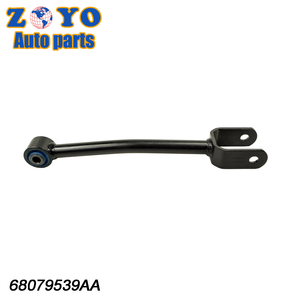 Chrysler Rear Suspension Arm with Dorman No. 524-720 68079539AA RK100119 CMS251143