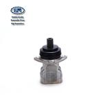 SK200-8 KOBELCO Excavator Cab Accessories YN30V00111F1 Pilot Valve Assy