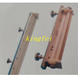 China YAMAHA Scraper Seat Semi Automatic SMT Printing Scraper Printng Machine Scraper on sale