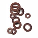 NBR FKM Rubber Oil seals