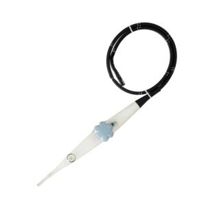 China Top Quality medical TEE probe China Excellent Performance GE Medical Ultrasound transducer stock on sale factory