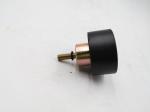 Metal Replacement Part for 4936437 Dongfeng Cumminss DCEC Engine Idler