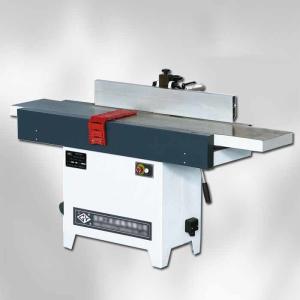 China 5000r/Min Woodworking Thicknesser Machine factory