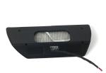 In Car Wireless Charger with qi For Jeep Renegade fast chargers 10W in car