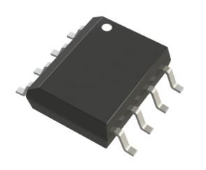 China LT1521CS8-5#PBF IC REG LINEAR 5V 300MA 8SOIC factory