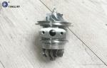 HX25W Turbo 3599350 Turbocharger Cartridge For Industrial Generator