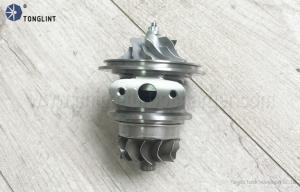 China HX25W Turbo 3599350 Turbocharger Cartridge For Industrial Generator factory