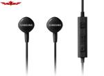 Genuine SAMSUNG GALAXY S4 HANDPHONE 100%ORIGINAL GENUINE OFFICIAL HEADSET