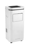 8000BTU/H r290 refrigerant air conditioner