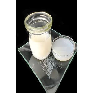 China Interior Exterior Acrylic Polymer Emulsion Waterproof & Odorless on sale