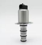 High Quality Hydraulic Solenoid Valve AT310587 For Excavators