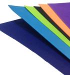 Factory price Multi color eva foam sheet 6mm
