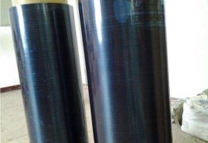 China Custom Carbon Composite Material Heat Resistance Light Weight For Bicycle Parts factory