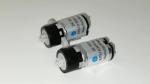 High quality low price micro 10mm m10 m20 1.5vdc 3vdc 3.3vdc 5vdc 6vdc brush