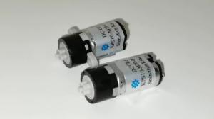 China High quality low price micro 10mm m10 m20 1.5vdc 3vdc 3.3vdc 5vdc 6vdc brush motor with plastic planetary gearbox factory