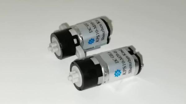 High quality low price micro 10mm m10 m20 1.5vdc 3vdc 3.3vdc 5vdc 6vdc brush