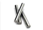 Finishing Tungsten Carbide Rod With 2 Parallel Coolant Holes Customized