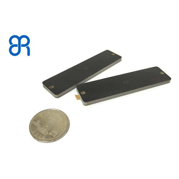 ISO18000-6C Protocol Durable RFID Tags 902-925MHz