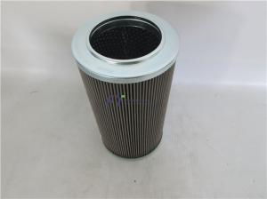 China Replacement 1.561G100-A00-0-P Hydraulic Oil Filter Cartridge factory