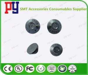 China Nordson Asymtek DJ9000 210753-06/210753-6/7201609 Nozzle, Low Vol, 0.150mm, 6mil Dispenser Accessories factory