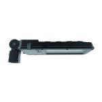 IP65 Anti Impact IK09 300W Outdoor LED Street Lights 39000LM