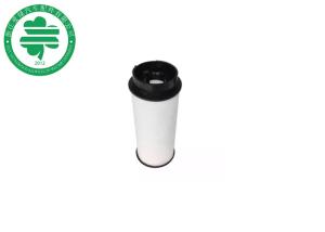 China MK667920 Generator Power Filters , Mitsubishi Diesel Car Fuel Filter 500054702 5801354114 factory