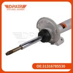 Front Right Shock Absorber for BMW E65 E66 31316785530 31316785529