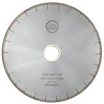 Saw Blade Sharpener Diamond Grinding Wheel Discs for Wet Cutting CNC Machinery