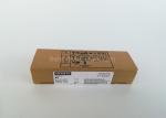 Original High Power IGBT Module 6ES7193-6BP00-0DA0 Siemens Simatic ET 200SP Base