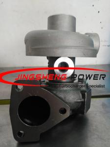 China S1B BF4M1011F Diesel Engine Turbocharger 317959 312935 312114 315920 315921 836646917 factory