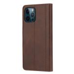 Material Leather Phone Cases Protective Phone Cases Shockproof