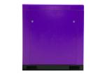 Belt Driven Screw Air Compressor-JNB-15A High quality, low price Orders Ship