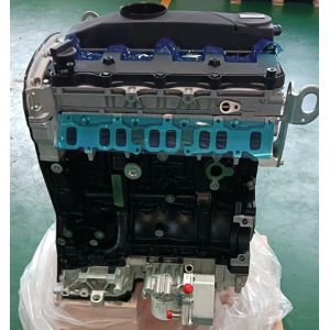 Original Engine Assembly CV24 CVR5 CY24 CYR5 1850921 1942444 2323599 Complete