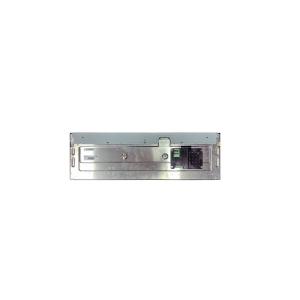 China 28.6 Inch LCD Screen Panel S290AJ1-LE1 Innolux 1920×540 IPS factory