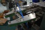 automatic carton packing machine Cartoner machine For Blister Packaging