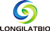 China Longilat Bio Co., Ltd logo