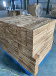 Transform Your Shelves with FSC 100% Certified Wooden Board 5-15 Days Production